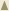 Scroll Up