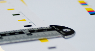 get a printing quote