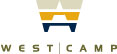 West-Camp Press, Inc.