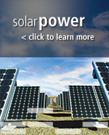 West-Camp is committed to lead the industry in environmental consciousness.