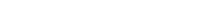 West-Camp Press